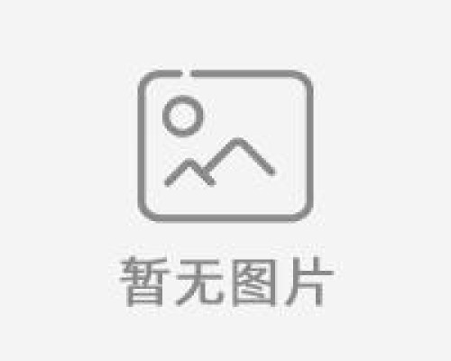 达拉特旗抖音图文代运营服务