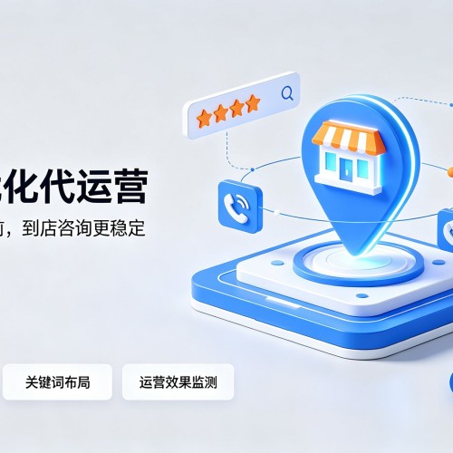 达拉特旗GEO优化
